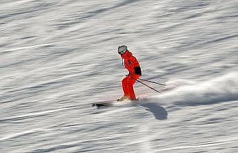 Andorra düşük vergilerden ve kayak turizminden kazanıyor