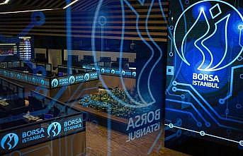 Borsa günü yatay tamamladı