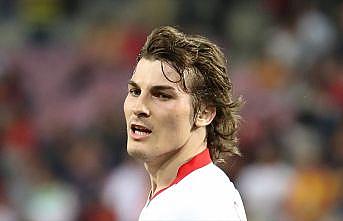 Çağlar Söyüncü ilk golünü attı Leicester City kazandı