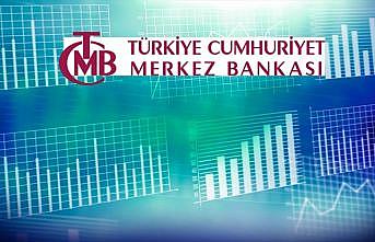 Dijital merkez bankası parası geliyor