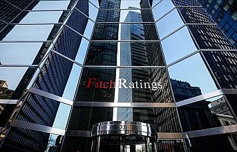 Fitch Ratings: Türkiye 2020’de daha fazla istikrar kazanabilecek