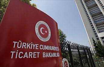 Ticaret Bakanlığı 'sahte yetkili servisler' için harekete geçti