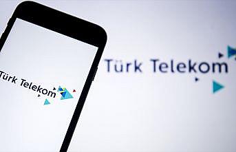 Türk Telekom’dan 1,9 milyar TL net kar