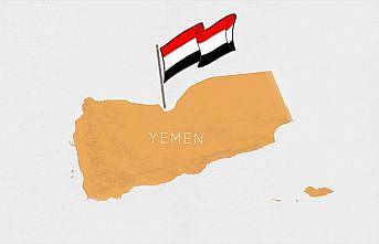 Yemen 