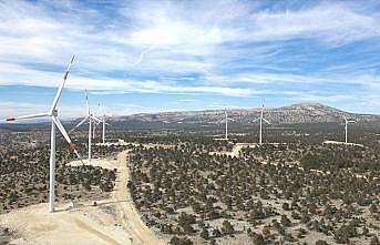 Yenilenebilir enerjiye 'blokzinciri' formülü