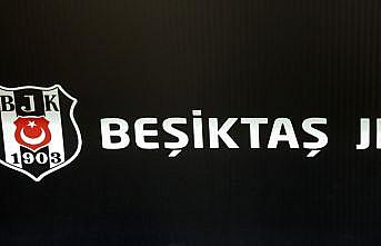 Beşiktaş: Emre Kılınç ve Mert Hakan Yandaş gündemimizde yok