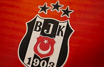 Beşiktaş'tan transfer harcama limitinin arttırılması açıklaması