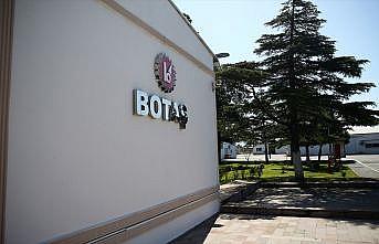 BOTAŞ 154 personel alacak