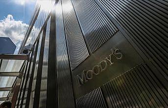 Moody's 2020 Türkiye değerlendirme takvimini açıkladı