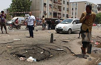 Riyad Anlaşması'na rağmen Yemen'deki durumda değişiklik yok