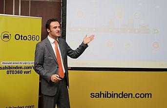 sahibinden.com, 