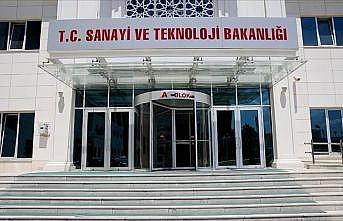 Sanayi ve Teknoloji Bakanlığı 42 uzman yardımcısı alacak