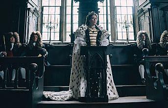 'The Favourite' Avrupa Film Ödülleri'ne damgasını vurdu