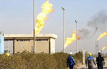 Trakya'nın doğal gaz potansiyeli umut vadediyor