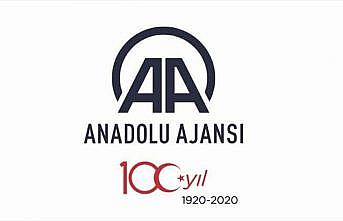 Anadolu Ajansı Yönetim Kurulu'ndan açıklama