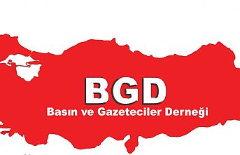 BGD:Yerel Basın Can Çekişiyor