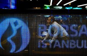 Borsa İstanbul'un rekor haftası