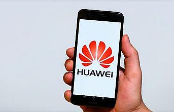 Huawei'den Türkiye'de yatırım kararlılığı