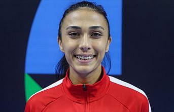 Kadın milli voleybolcular Tokyo 2020 için mücadele edecek