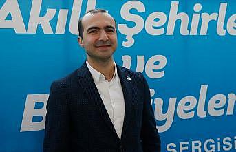 Sivil teknolojilerde 'çıpa şirket' modeliyle atılım planı