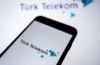 Türk Telekom internet erişim sorununun çözüldüğünü duyurdu