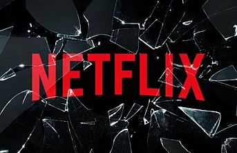 ÜCRETSİZ NETFLIX ÜYELİĞİ MESAJLARINA DİKKAT!