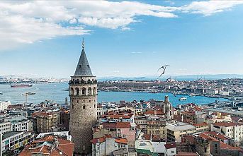 Dünyanın en iyi aile oteli İstanbul'dan