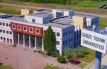 Gebze Teknik Üniversitesi İzmir'deki depremi inceleyecek