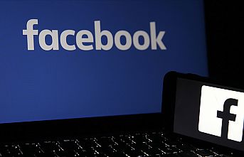 Facebook aşılar hakkındaki yanıltıcı paylaşımları kaldıracak