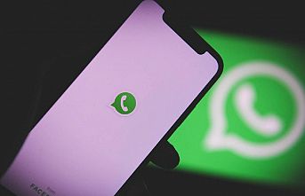 “WhatsApp yoluyla doğrulama“ dolandırıcılığı yapan şüpheli tutuklandı