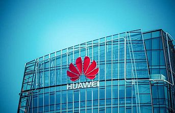 Huawei Türkiye Ar-Ge Merkezi'ne 10 yılda 520 milyon TL yatırım yapıldı