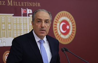 İktidarın varlığı, insan haklarının yokluğuna bağlıdır