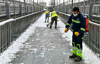 BELPLAS ÜRÜNLERİ E-TİCARET İLE SATIŞTA