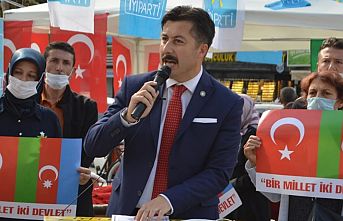 EMEKLİLİKTE NOTER ONAYINA TAKILAN ÇİFTÇİLERİMİZ