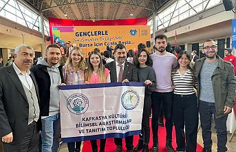 CUMARTESİ SAHNE ALACAKLAR