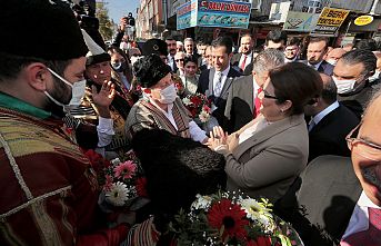 Düşman İşgalinden Kurtuluşunun 102. Yıldönümü Kutlandı