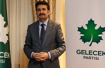 6'lı Seçim Güvenliği Komisyonunun Çalışmaları