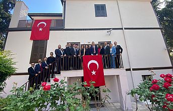 Türkiye – Yunanistan Ticari ve Ekonomik İş Birliği