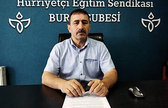 2021-2022 EĞİTİM-ÖĞRETİM YILININ GENEL DEĞERLENDİRİLMESİ