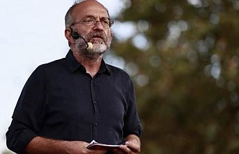 Kemal Okuyan yazdı: Cemevi açılımı