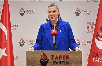 KADINLARIMIZ ÜMİTSİZ GİRDİĞİ PAZARDAN, AĞLAYARAK ÇIKIYOR