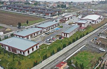 Beylikdüzü Belediyesi “Afet ve Acil Durum Müdahale Planları“ hazırladı