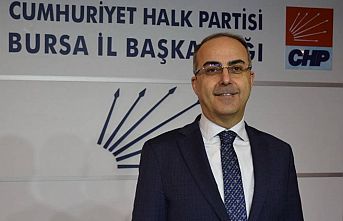 YSK'DAN GEMLİK KARARI