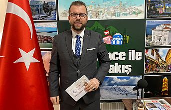 İnce Bakış Canlı Yayınlarla Sizlerle