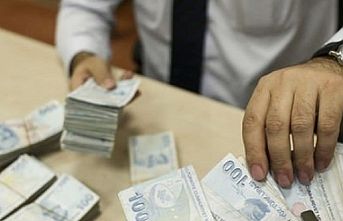 Memurların zam tazminat kararnamesinde değişiklik