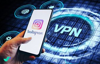 Instagram yasağı VPN şikayetlerini artırdı