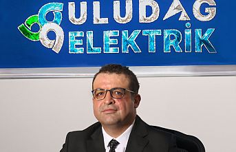 Uludağ Elektrik, Erişilebilir Hizmetlerle Engelleri Kaldırıyor