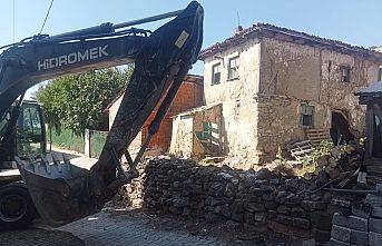 Belediye hizmetlerinde hafta sonu yoğunluğu