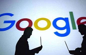 Google’a 2,6 milyar lira ceza