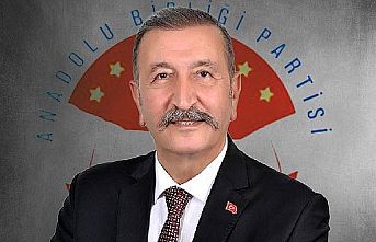 Yalçın: "siyaset, eğitim ve adaletten uzak tutulmalı"